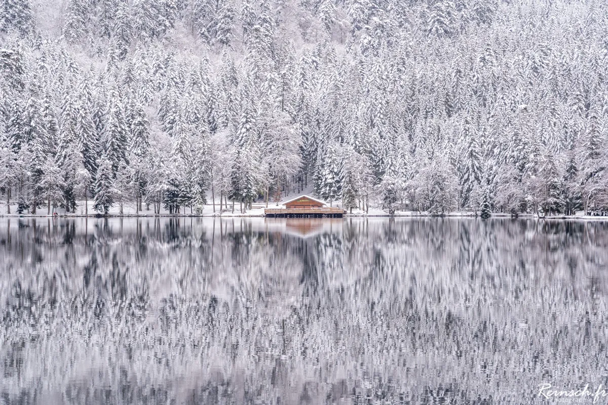 Paysages