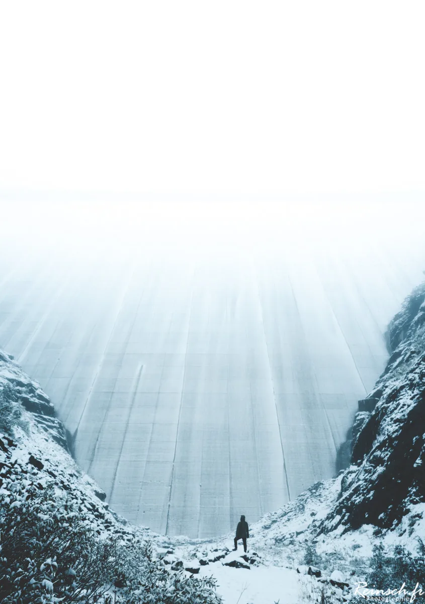 Paysages